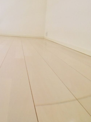 【寝室】 | Ｋ１新宿