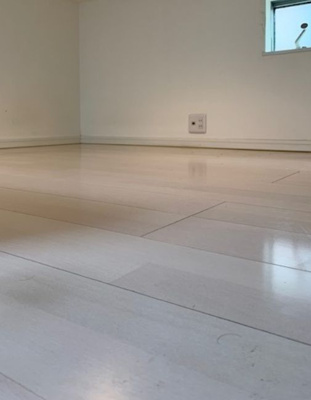 【寝室】 | Ｋ１新宿