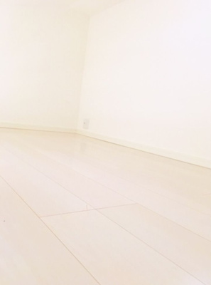 【寝室】 | Ｋ１新宿