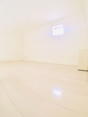 【寝室】 | Ｋ１新宿