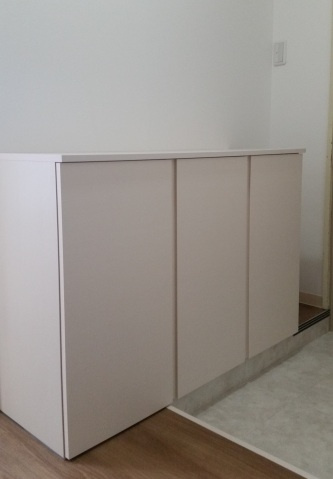 ルヴァン・ソレイユのその他