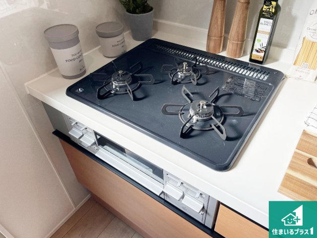 亀山市山下町　第1期　新築一戸建ての外観|現在建築中！落ち着いた街並みで新生活を始めることが出来そう！周辺の物件も併せてご紹介させて頂きます！