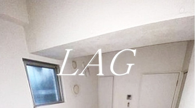 【寝室】 | リヴシティ向島 | 寝室です。