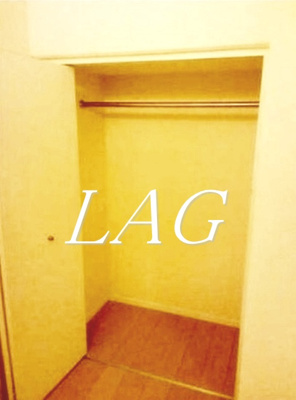 【収納】 | リヴシティ向島 | 収納です。