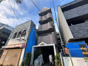 エトワルK2の画像