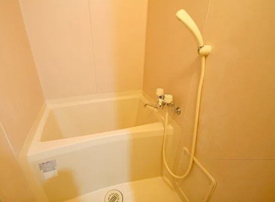 【浴室】 | エトワルK2 | ※同施工会社のイメージ写真※