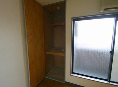 【収納】 | エトワルK2 | ※同施工会社のイメージ写真※