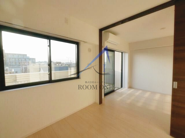 Ｍｉａ　Ｃａｓａ　Ⅰのその他