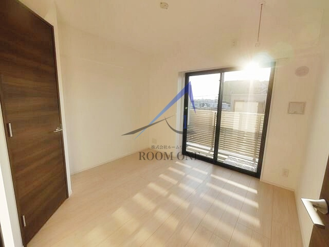 Ｍｉａ　Ｃａｓａ　Ⅰのその他