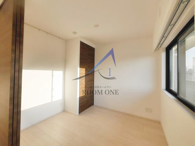 Ｍｉａ　Ｃａｓａ　Ⅰ