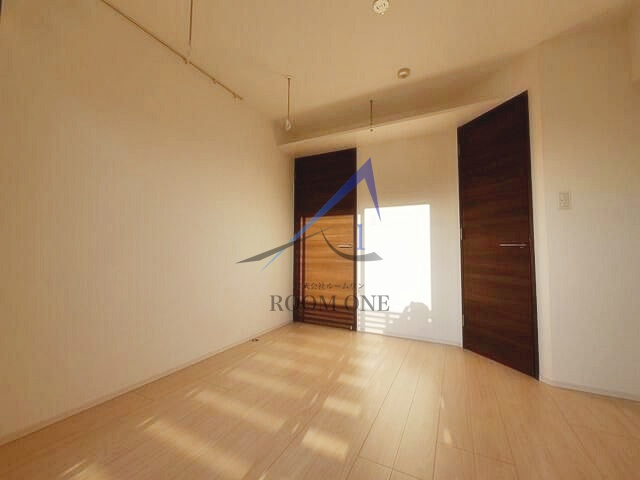 Ｍｉａ　Ｃａｓａ　Ⅰ