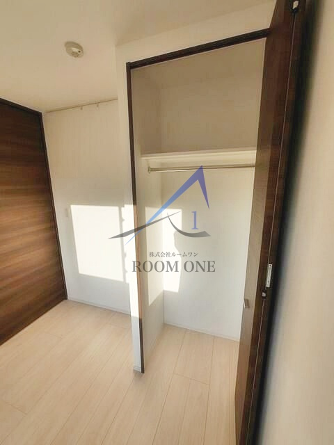 Ｍｉａ　Ｃａｓａ　Ⅰ