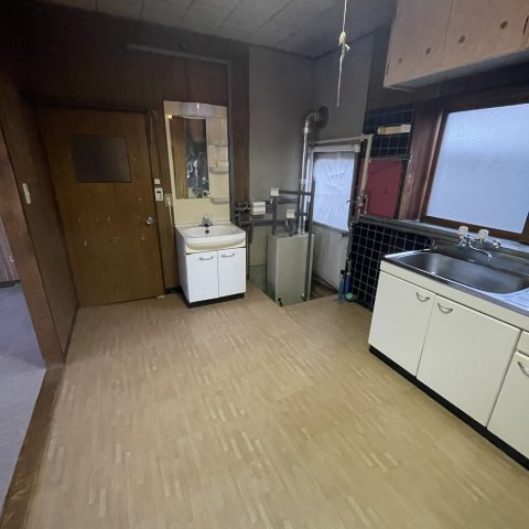 登別市若草町5丁目7-9戸建のその他