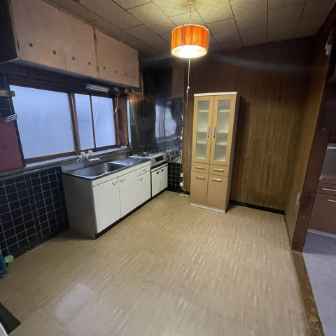 登別市若草町5丁目7-9戸建のその他