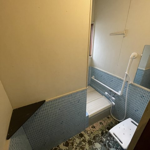 登別市若草町5丁目7-9戸建のその他