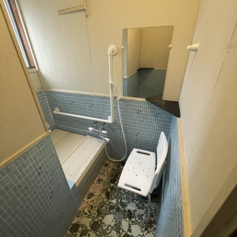 登別市若草町5丁目7-9戸建のその他