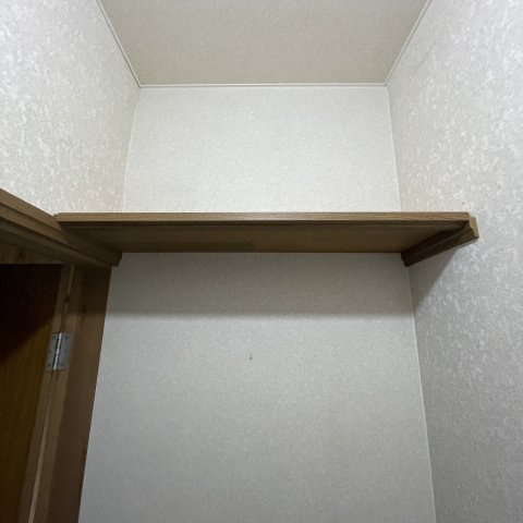 登別市若草町5丁目7-9戸建のその他