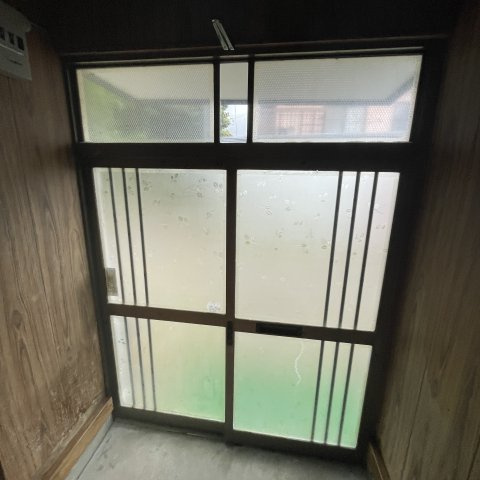 登別市若草町5丁目7-9戸建のその他