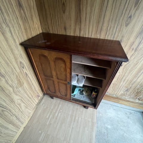 登別市若草町5丁目7-9戸建の設備