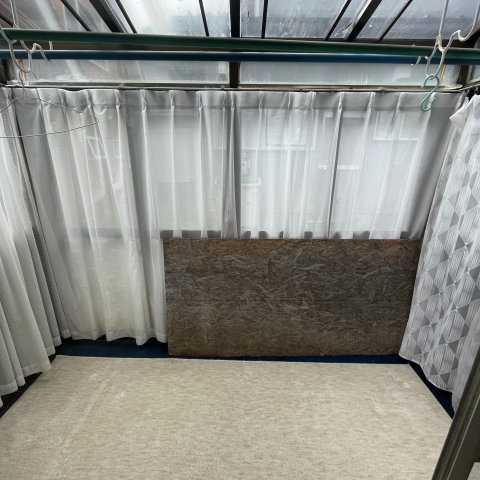 登別市若草町5丁目7-9戸建のその他