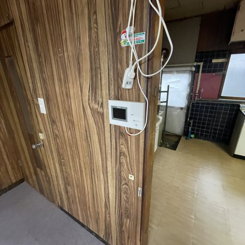 登別市若草町5丁目7-9戸建のその他