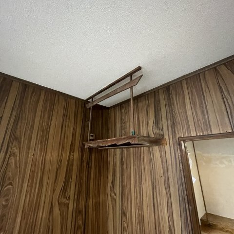 登別市若草町5丁目7-9戸建のその他