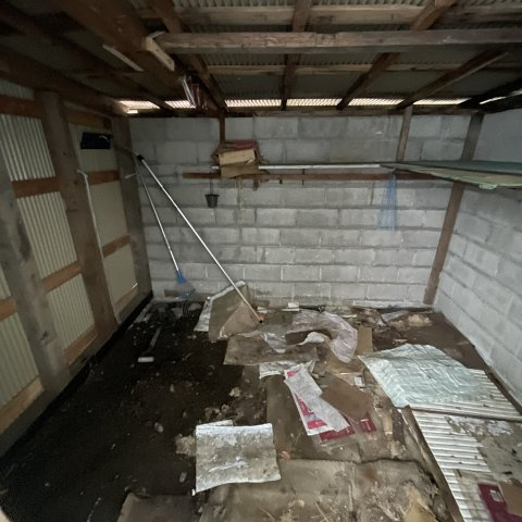 登別市若草町5丁目7-9戸建のその他