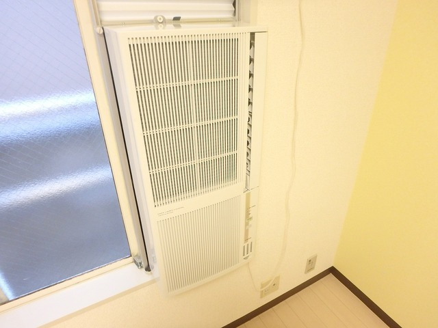 【その他】 | ビラメゾン国立