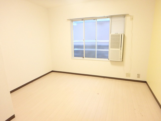 【居間・リビング】 | ビラメゾン国立