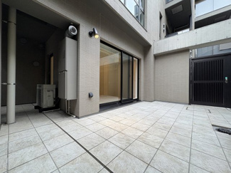 【その他】 | パークアクシスプレミア表参道 | ※写真は同タイプ住戸です。