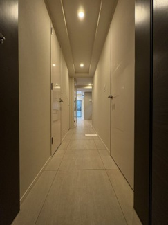 【その他】 | パークアクシスプレミア表参道 | ※写真は同タイプ住戸です。