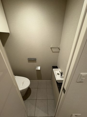 【外観】 | パークアクシスプレミア表参道