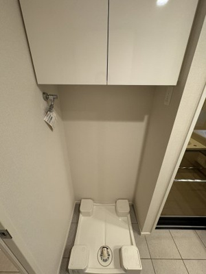 【地図】 | パークアクシスプレミア表参道