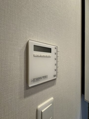 【エントランス】 | パークアクシスプレミア表参道