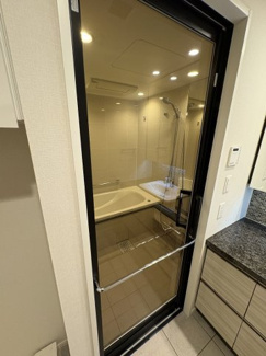 【その他共用部分】 | パークアクシスプレミア表参道