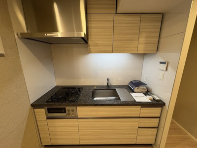 【その他】 | パークアクシスプレミア表参道