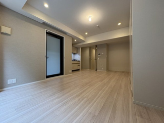 【浴室】 | パークアクシスプレミア表参道 | ※写真は同タイプ住戸です。