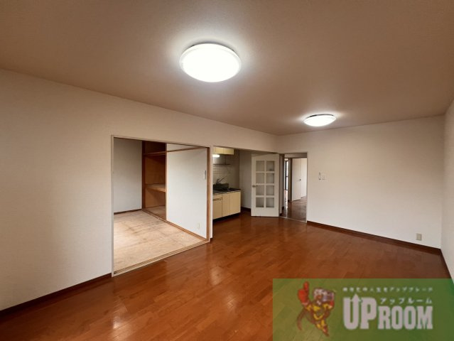 エステート篠木のその他