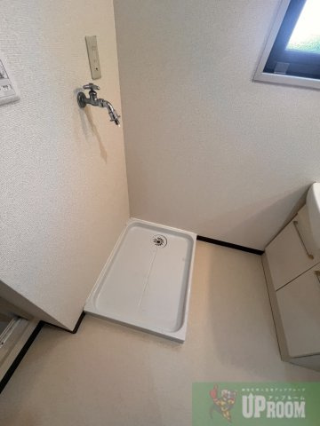 エステート篠木のその他