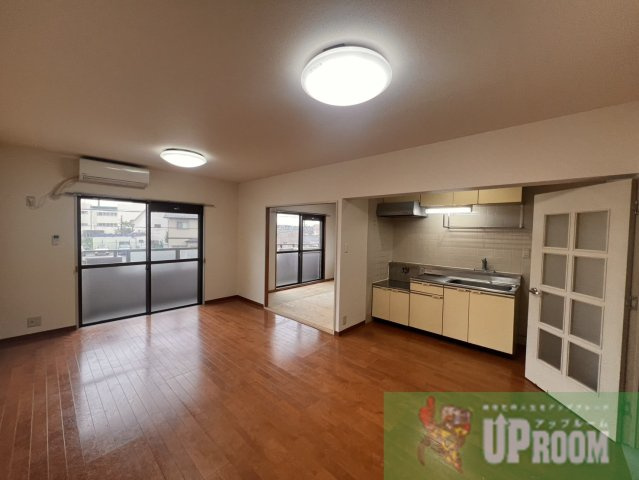 エステート篠木のその他