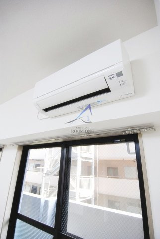 コンフォート両国のその他