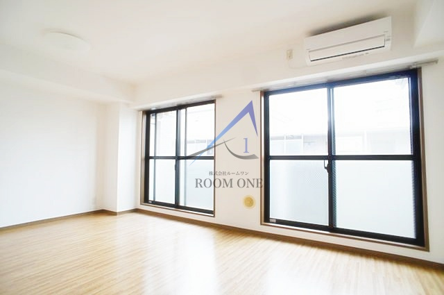 コンフォート両国のその他