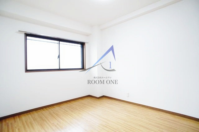 コンフォート両国のその他