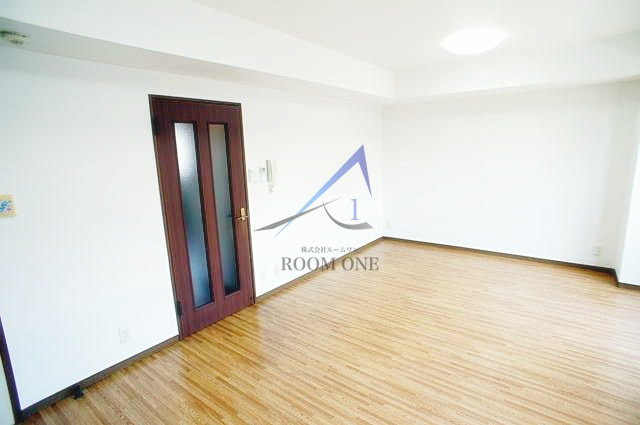 コンフォート両国のその他