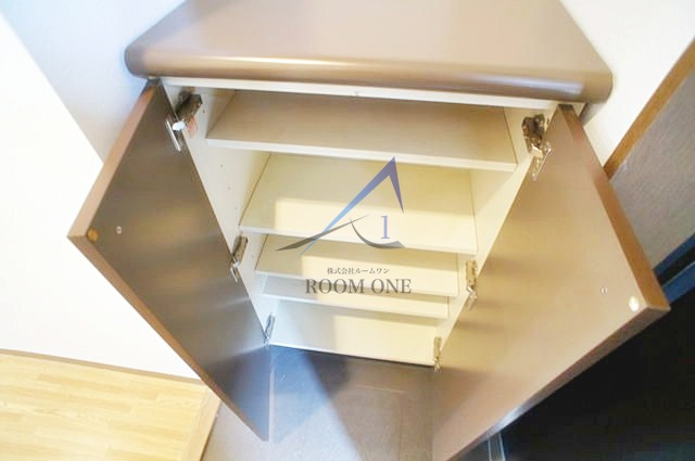 コンフォート両国のその他