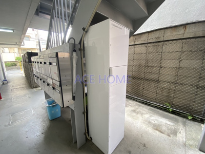 【その他】 | マルシェ九条