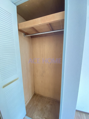 【収納】 | マルシェ九条