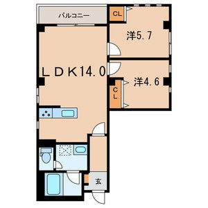 （仮称）墨田区亀沢3丁目計画