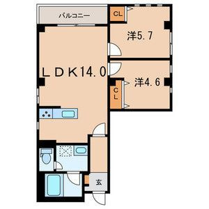 （仮称）墨田区亀沢3丁目計画