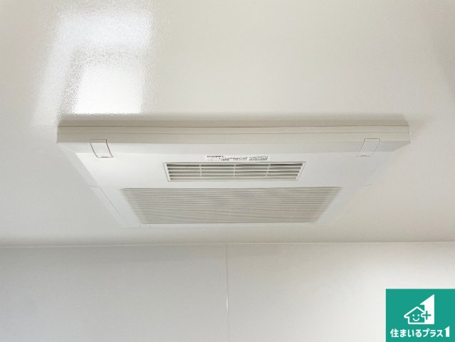 亀山市山下町　第1期　新築一戸建ての外観|現在建築中！落ち着いた街並みで新生活を始めることが出来そう！周辺の物件も併せてご紹介させて頂きます！